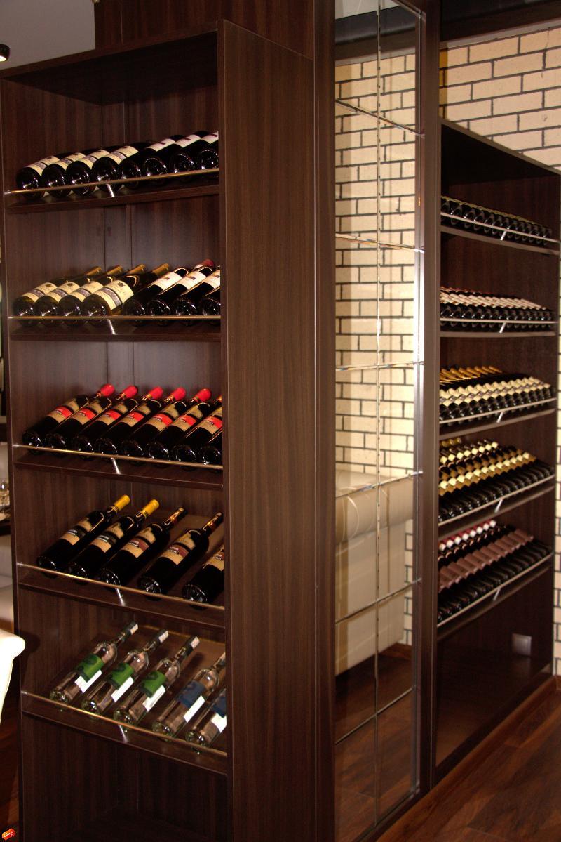 巴统 Batus酒店 外观 照片